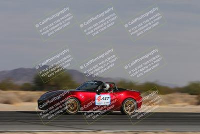 media/Jan-25-2025-SCCA SD (Sat) [[918ace9a21]]/2-Intermediate/Session 3 Speed Pans/